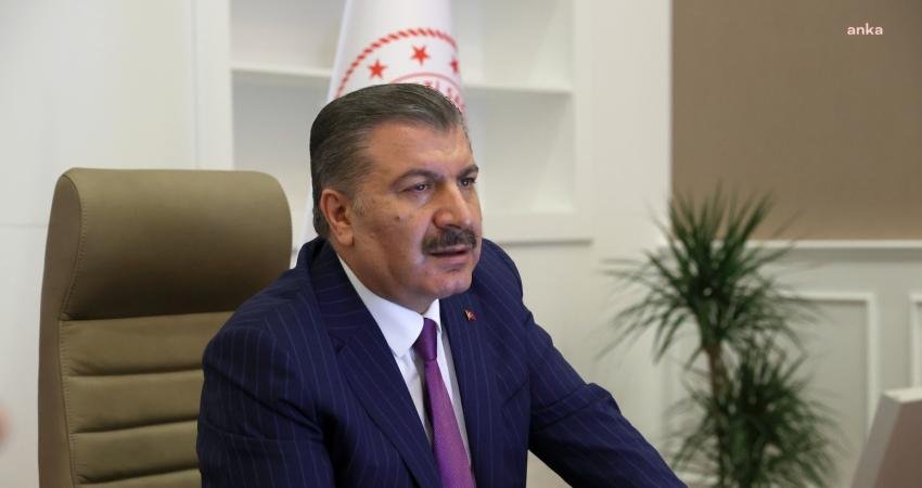 Son yıllarda yurttaşların yakındığı konuların başında hastanelerden alınamayan randevular yer