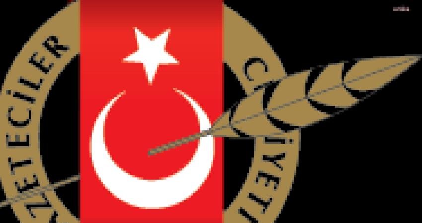Gazeteciler Cemiyeti Genç Gazetecilere Yönelik Eğitim Kampı Düzenliyor Gazeteciler Cemiyeti, Balkan Araştırmacı Gazetecilik Ağı ile sürdürdüğü iş birliği