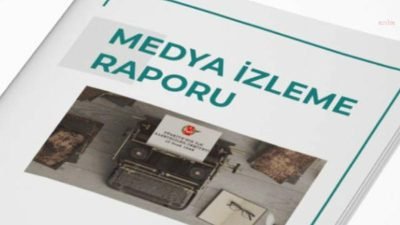 Gazeteciler Cemiyeti’nin Avrupa Birliği desteğiyle yürüttüğü Demokrasi için Medya/Medya için