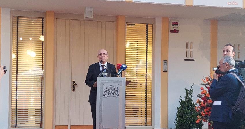 Hollanda’nın milli günü olan "Kral Günü", Ankara'da kutlandı. Hollanda'nın Ankara