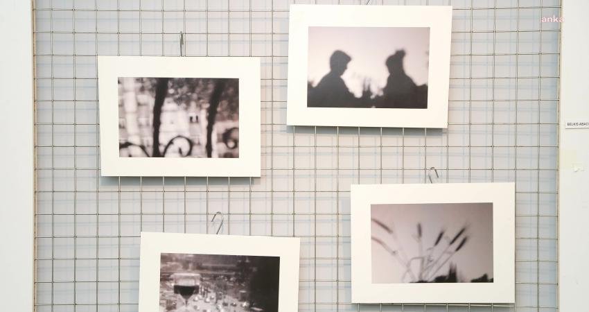 Bornova Belediyesi Hobi ve Beceri Edindirme Kurs Merkezi’nde fotoğrafçılık eğitimi