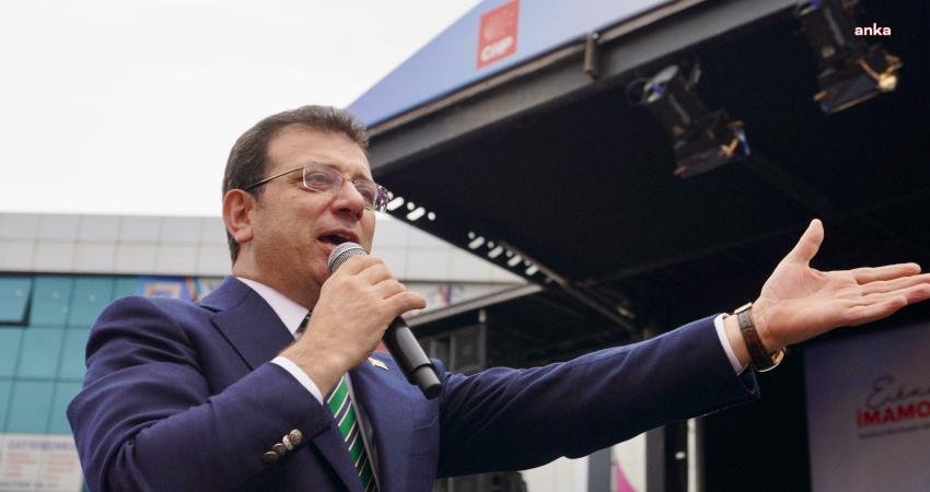 DEM PARTİ’den Van Büyükşehir Belediye Başkanı seçilen Abdullah Zeydan’ın Adalet