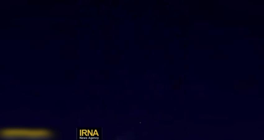 İran, İsrail’e Karşı Başlatılan Hava Saldırısının Sonuçlandığını Duyurdu İran Devlet Haber Ajansı IRNA, savunma kaynaklarına dayandırdığı haberinde, İsrail’e