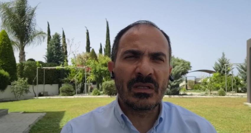 Adıyaman'da 72 kişiye mezar olan İsias Otel'e ilişkin davanın ikinci