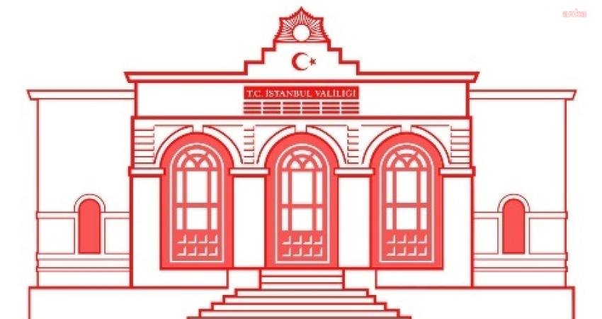 İstanbul Valiliği, saat 19.30’da Gaziosmanpaşa’da meydana gelen toprak kaymasında ölen