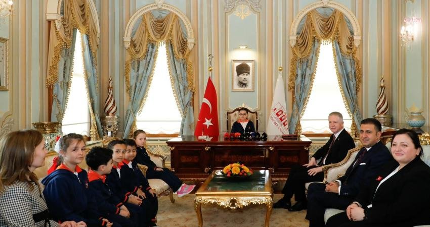 Anayasa Mahkemesi'nin 5 ay önce verdiği hak ihlali kararına rağmen