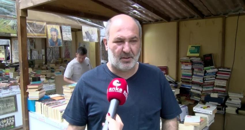 İzmir Büyükşehir Belediyesi’nin ev sahipliğinde İZFAŞ ve SNS Fuarcılık iş