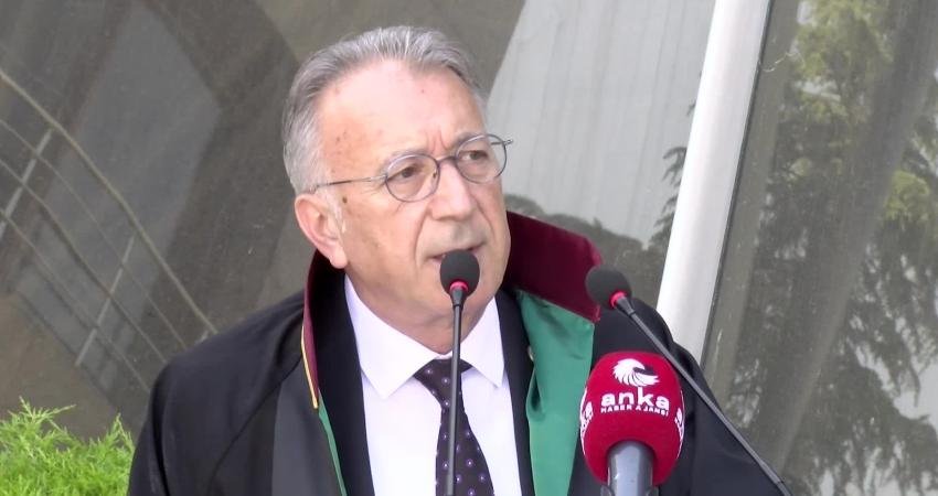 HABER: ECE AZAK &ndash; KAMERA: &Ouml;ZG&Uuml;R ŞENG&Uuml;L İzmir Barosu, 5