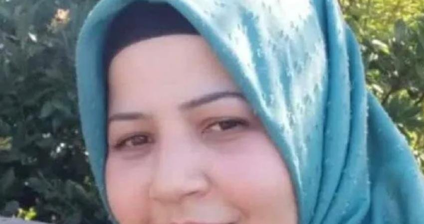 İstanbul Yedikule’de şiddet uyguladığı gerekçesiyle kendisinden 5 kez şikayetçi olan