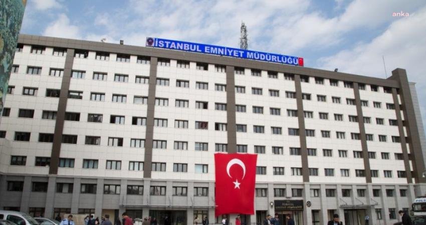 Kağıthane’de 3 Şahsın Rastgele Ateş Açması Sonucu 1 Kişi Hayatını Kaybetti, 4 Kişi Yaralandı İstanbul Kağıthane’de, 3 kişinin açtığı rastgele ateş sonucu 1 kişi