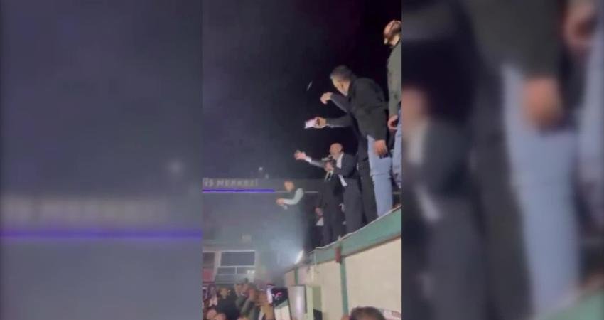 Kahramanmaraş depreminin üssü Elbistan’da 51 yıl sonra CHP kazandı. Depremin