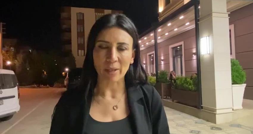 Kahramanmaraş merkezli 6 Şubat depremlerinde KKTC’li öğrencilerin de aralarında bulunduğu