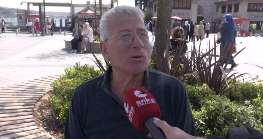 Artan hayat pahalılığı karşısında gelir-geçim dengesi bozulurken, özellikle ay sonunu