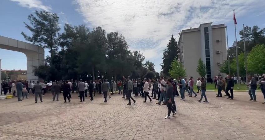 31 Mart yerel seçimlerinin ardından görevleri sona eren kayyumların bıraktığı