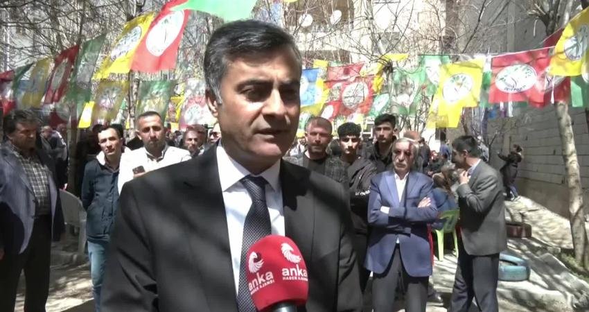DİLAN KUTLU 31 Mart yerel se&ccedil;imlerinde y&uuml;zde 55’in &uuml;zerinde oy