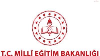 Millî Eğitim Bakanlığınca, kamuoyunun görüşüne sunulan Türkiye Yüzyılı Maarif Modeli