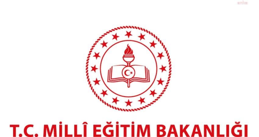 Millî Eğitim Bakanlığınca, kamuoyunun görüşüne sunulan Türkiye Yüzyılı Maarif Modeli