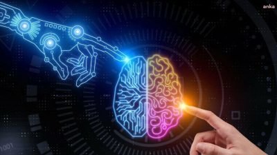 Milli Eğitim Bakanlığı (MEB), eğitimde yapay zekânın kullanımına yönelik süreçleri