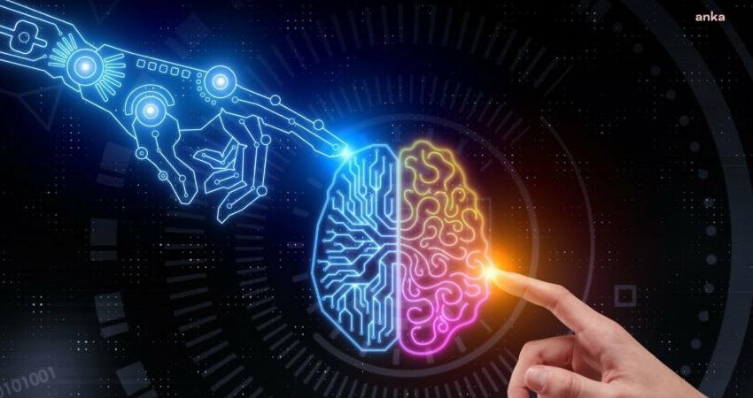 Milli Eğitim Bakanlığı (MEB), eğitimde yapay zekânın kullanımına yönelik süreçleri