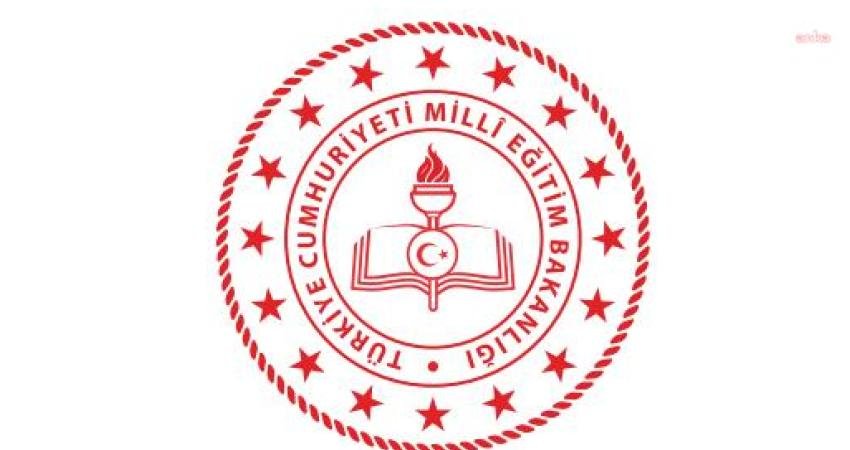 Milli Eğitim Bakanlığı, merkez ve taşra teşkilatında boş bulunan memur,