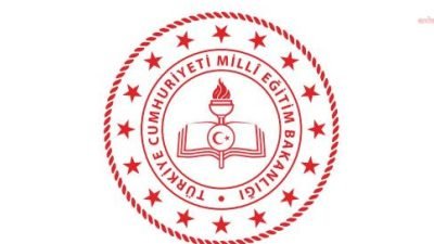 Milli Eğitim Bakanlığı, yeni eğitim öğretim müfredatı taslağını kamuoyu ile