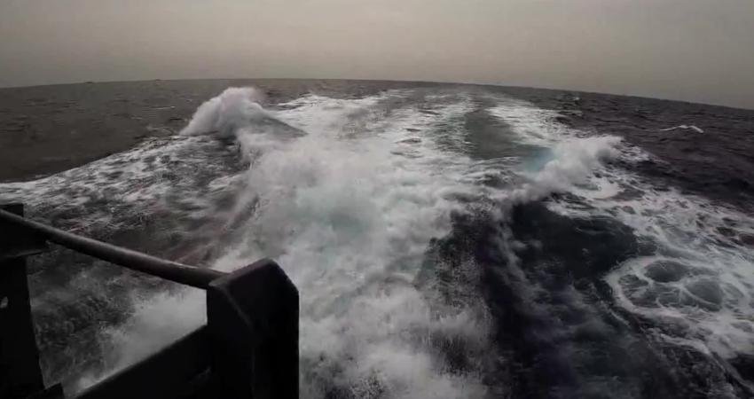 MSB: Doğu Akdeniz’de TCG KARATAŞ ve TCG KARPAZ Karakol Gemilerinden Roket ve Top Atışları Başarıyla Gerçekleştirildi Milli Savunma Bakanlığı (MSB), Doğu Akdeniz’de TCG KARATAŞ karakol gemisi