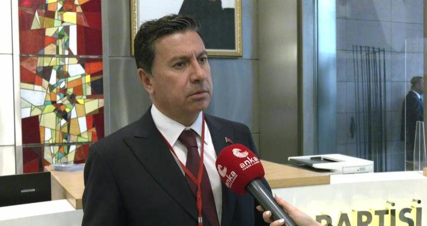 Muğla Büyükşehir Belediye Başkanı Aras: “Sanki Bir Sayıştay Denetlemesi Gibi Denetim-Kontrol Mekanizması Kurulursa Hata Yapılmayacaktır” Muğla Büyükşehir Belediye Başkanı Ahmet Aras, “Genel merkezimizin yaptığı sunumlarda