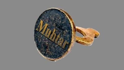 Kadın muhtarlık kurumu, yerel yönetimlerde önemli bir role sahiptir. Kadın