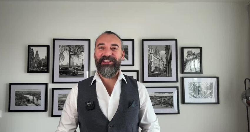 Uzmanlara göre, özlemi çekilen eski bayramları çocuklara yaşatmak mümkün. Uzmanlar,