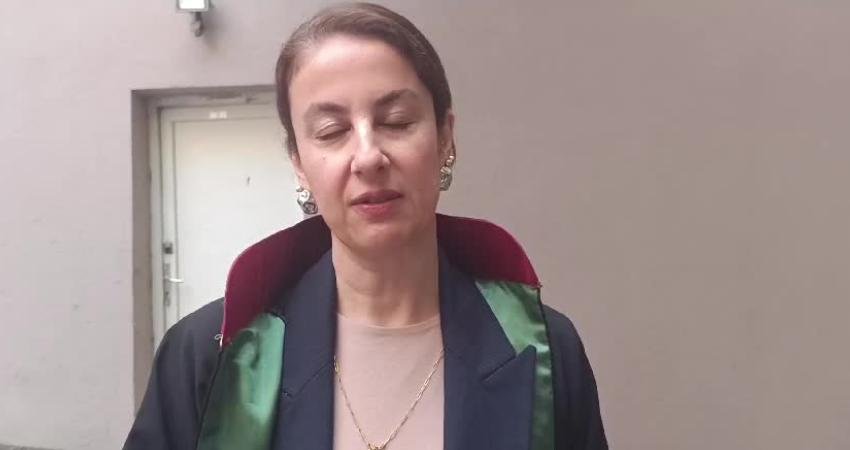 Ankara&rsquo;nın Polatlı il&ccedil;esinde yol kenarında cansız bedeni bulunan T&uuml;la G&uuml;&ccedil;evin