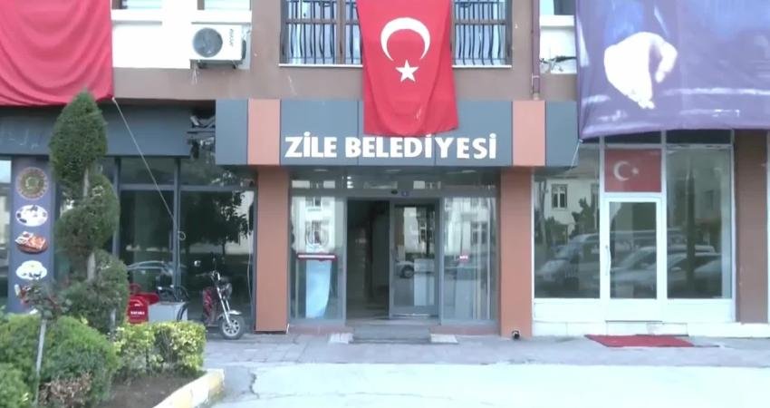 CHP Genel Başkan Yardımcısı Özgür Karabat, 31 Mart yerel seçimlerinde