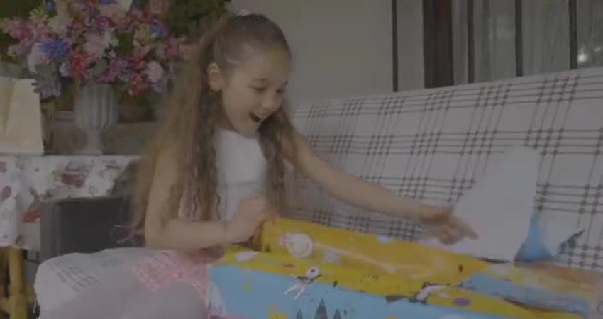 CHP Genel Başkanı Özgür Özel, CHP’nin 31 Mart yerel seçimleri