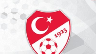 Profesyonel Futbol Disiplin Kurulu (PFDK), Galatasaray ile Fenerbahçe arasında oynanan