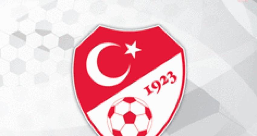 Profesyonel Futbol Disiplin Kurulu (PFDK), Galatasaray ile Fenerbahçe arasında oynanan