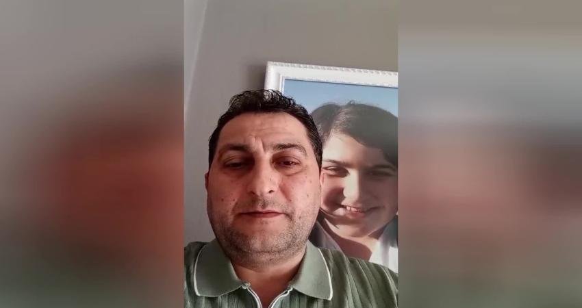 Giresun’un Eynesil ilçesinde 2018’de şüpheli şekilde hayatını kaybeden 11 yaşındaki