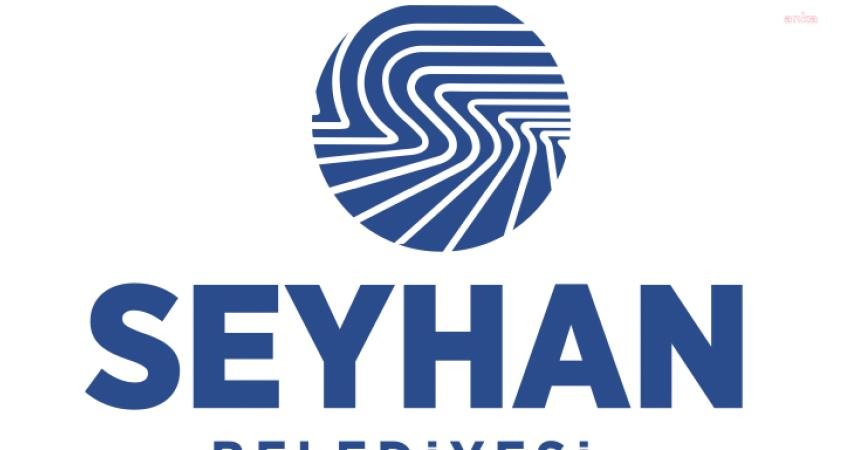 Seyhan Belediyesi, Cumhurbaşkanı Başdanışmanı Oktay Saral’ın Seyhan Belediye Başkanı Oya