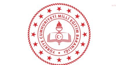 Y&uuml;ksek Se&ccedil;im Kurulunun takvimine g&ouml;re iptal edilen se&ccedil;imlerin yenileceği 2