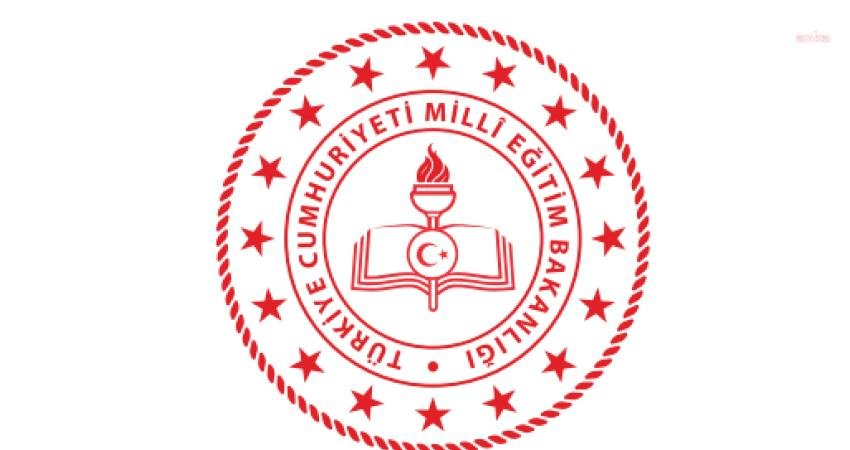Y&uuml;ksek Se&ccedil;im Kurulunun takvimine g&ouml;re iptal edilen se&ccedil;imlerin yenileceği 2