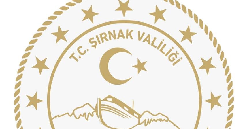AHMET &Uuml;N Şırnak Valiliği, Van B&uuml;y&uuml;kşehir Belediye Başkanı se&ccedil;ilen DEM