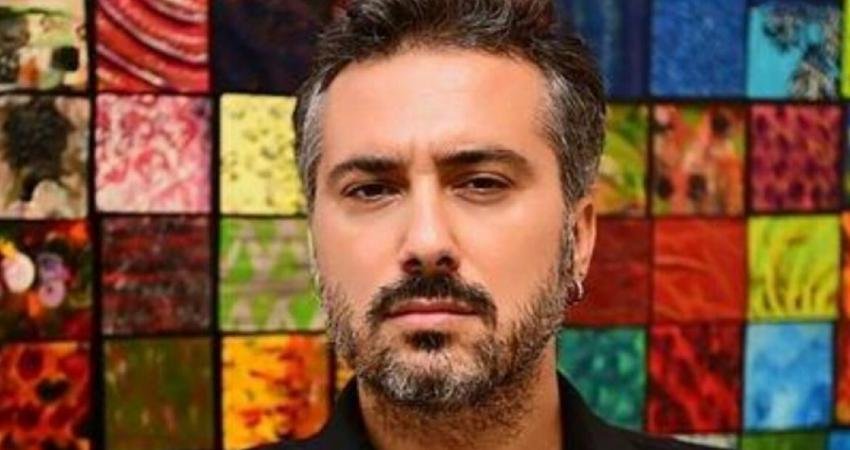 İsrail’e jet yakıtı satıldığı iddiasına ilişkin bir paylaşımında Cumhurbaşkanı ve