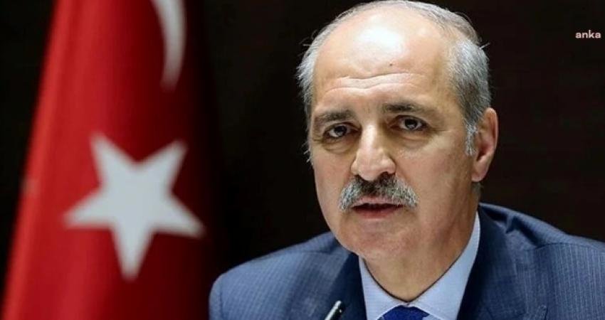 TBMM'de yeni Anayasa için bu hafta ilk görüşmeler yapılacak. TBMM