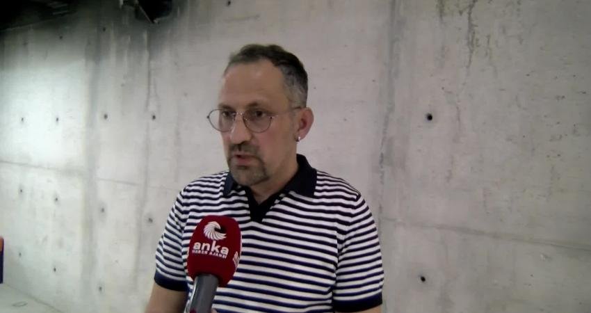 TMMOB Gıda Mühendisleri Odası Yönetim Kurulu Üyesi Uğur Toprak, Çiğ Süt Zammını Değerlendirdi… Türk Mühendis ve Mimar Odaları Birliği (TMMOB) Gıda Mühendisleri Odası