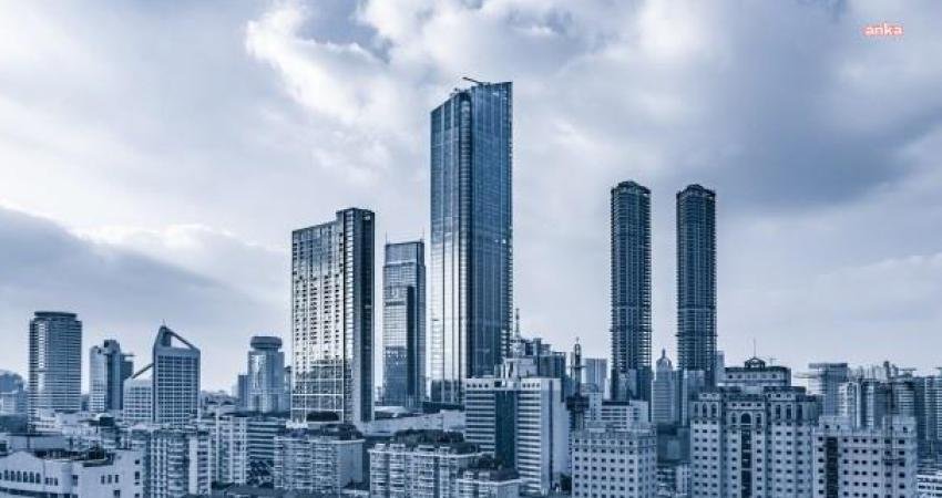 T&uuml;rkiye İstatistik Kurumu (T&Uuml;İK) verilerine g&ouml;re, T&uuml;rkiye genelinde konut satış