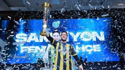 Türk Telekom ve Türkiye Futbol Federasyonu iş birliğiyle bu yıl