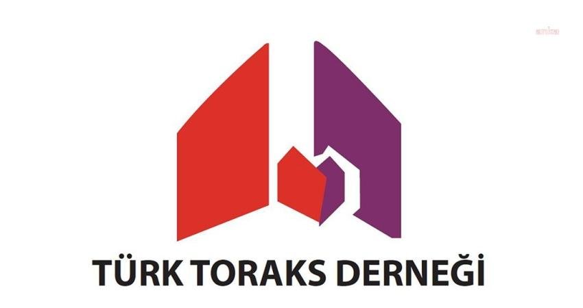 Türk Toraks Derneği Genel Sekreteri Doç. Dr. İpek Candemir, asbest