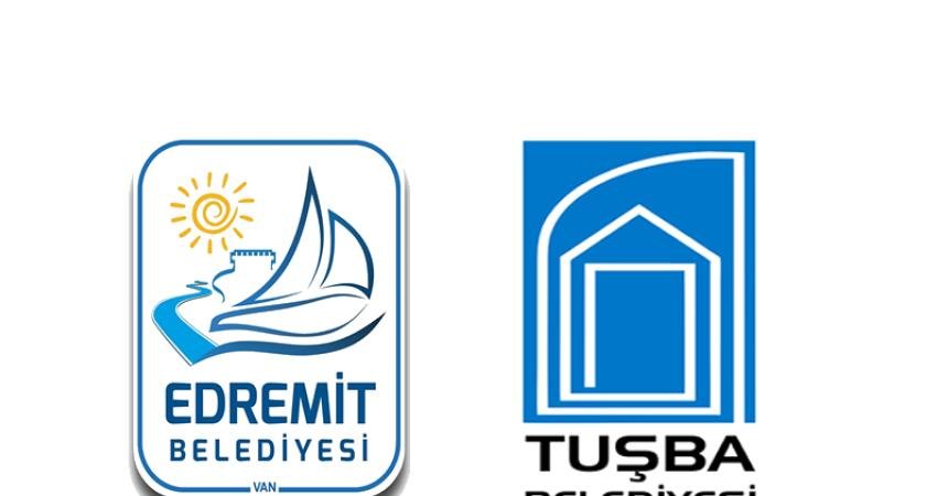 (VAN) – 31 Mart yerel se&ccedil;imlerinde DEM Parti&rsquo;nin Van’da kayyumdan