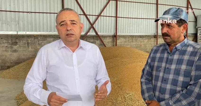 CHP Manisa Milletvekili Vehbi Bakırlıoğlu, kırmızı et fiyatındaki fahiş yükselişin nedenlerinin saptanması