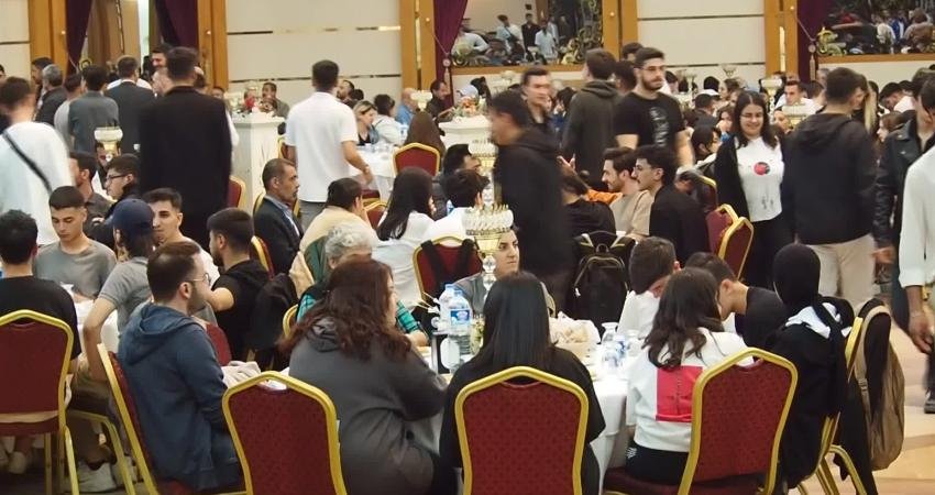 Veli Ağbaba: Malatya’da Yeni Bir Dönem Başladığına İnanıyorum CHP Malatya Milletvekili Veli Ağbaba, “Malatya’da yeni bir dönem başladığına