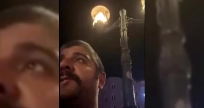 Yalova’da Yanlış Yere Park Eden Milletveklinin Aracını Şikayet Ettiler, Ceza Aldılar AKP Yalova Milletvekili Meliha Akyol’un aracının yanlış yere park edilmesini