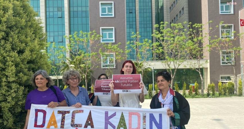 Yargıtay’ın sanık lehine bozduğu cinsel saldırı davasında, mahkeme önceki kararında